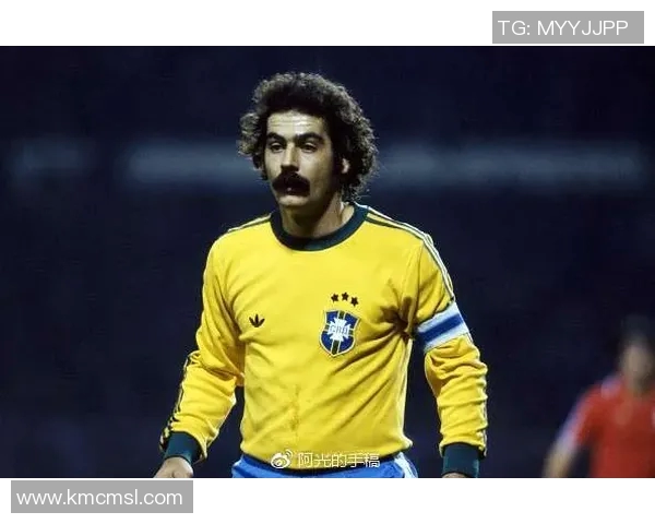 足球明星是否曾踏足朝鲜揭开神秘面纱的背后故事