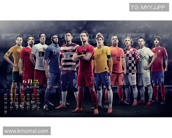 足球明星盛装亮相时刻全景展示与出场顺序解析