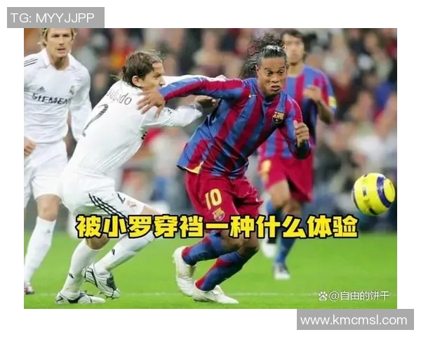 足球明星的孩子们搞笑恶作剧引发全网热议趣味瞬间大曝光