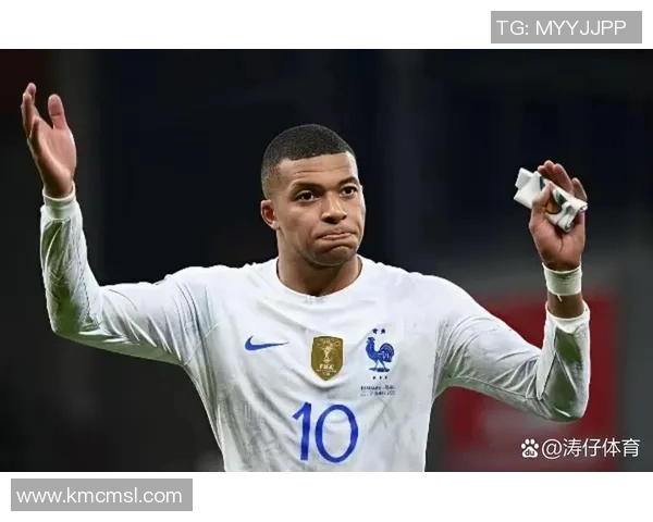 足球明星面孔合成大赛揭晓谁是最具魅力的足球脸庞