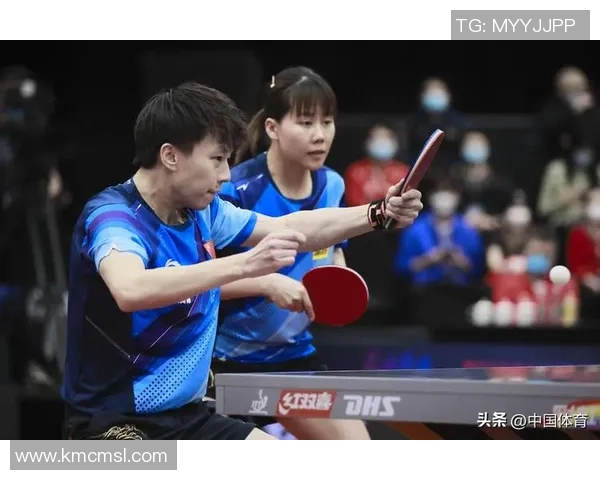 重庆乒乓球队与杭州乒乓球队耐力较量的赛后分析与反思