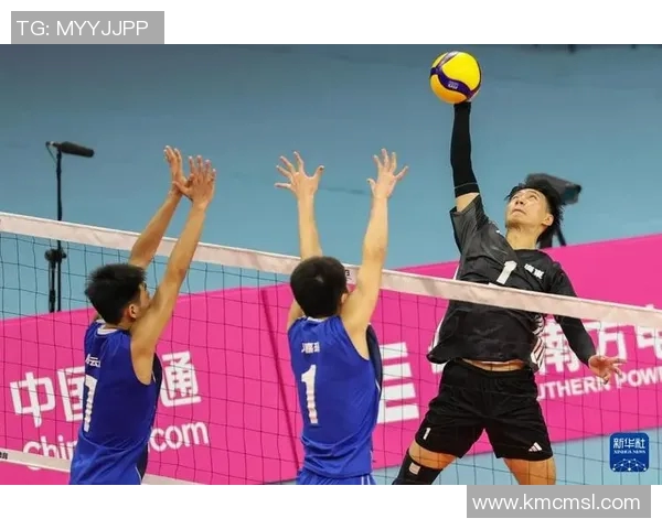 重庆排球队逆袭之路揭秘世界锦标赛背后的奋斗与荣耀