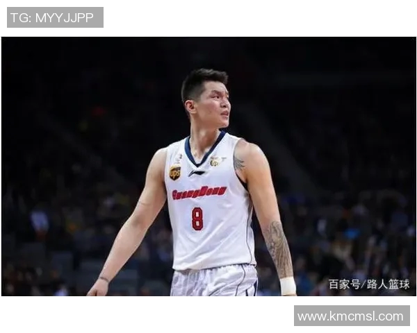 重庆篮球队在全国锦标赛中的战术表现分析与点评