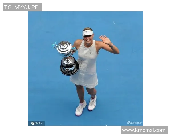 陈秀英网球生涯回顾与展望对话分享运动精神与人生哲学