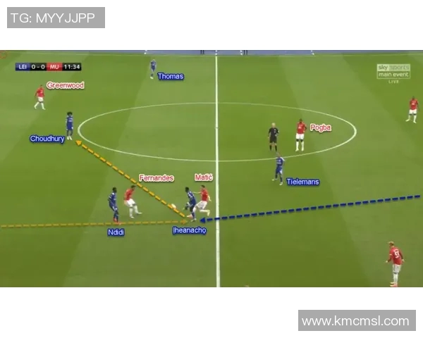 上海乒乓球队战术分析：如何有效盯防对手提高比赛胜率