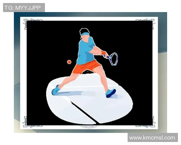 上海网球队整体压制战术解析及其对网球赛事的影响