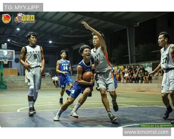 全国锦标赛分析：上海篮球队在比赛节奏上的出色表现与战术调整