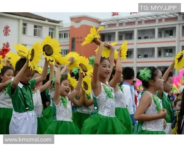 刘丽独家篮球心得分享探索技巧与心态的完美结合